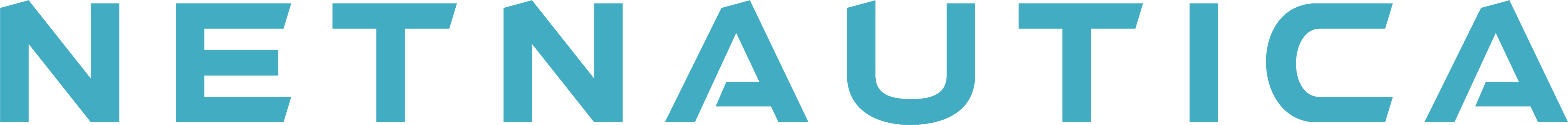 Netnautica Text